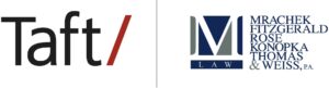 Taft Expands Into Florida, Announces Merger With Mrachek Law | Mrachek Law